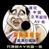 word2010Ի